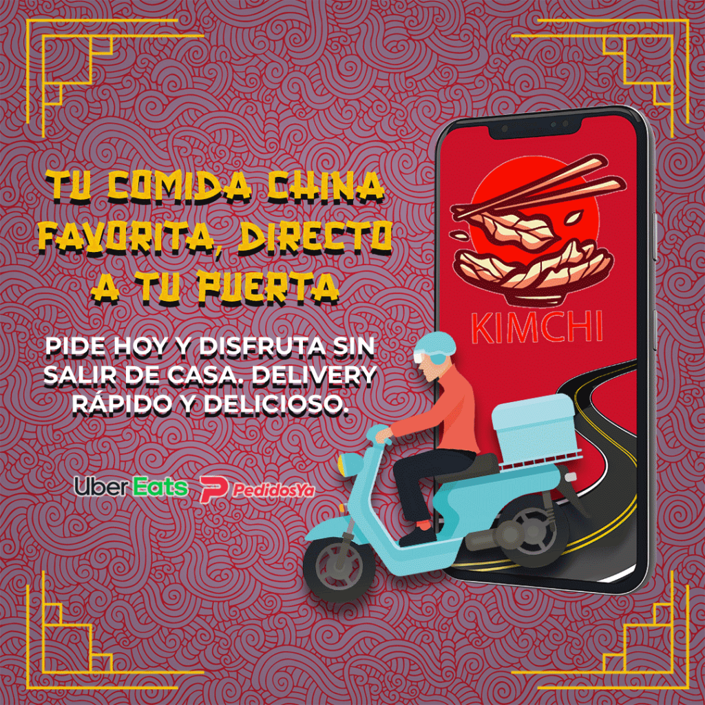 deliverykim
