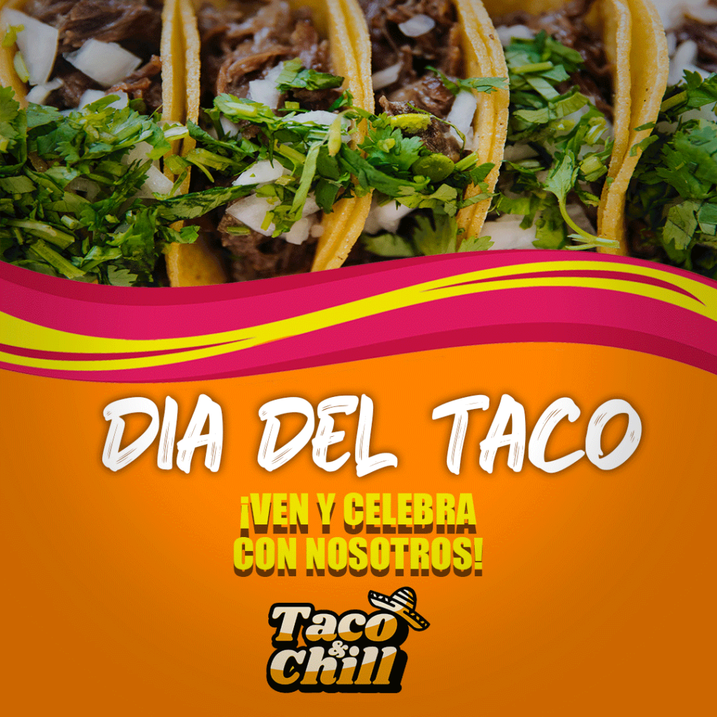 dia-del-taco
