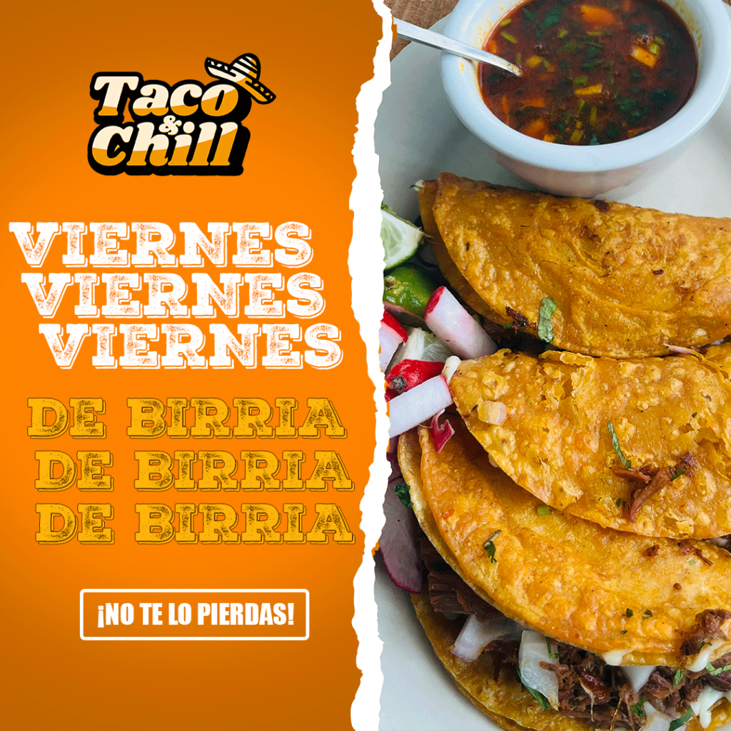 viernes-de-birria